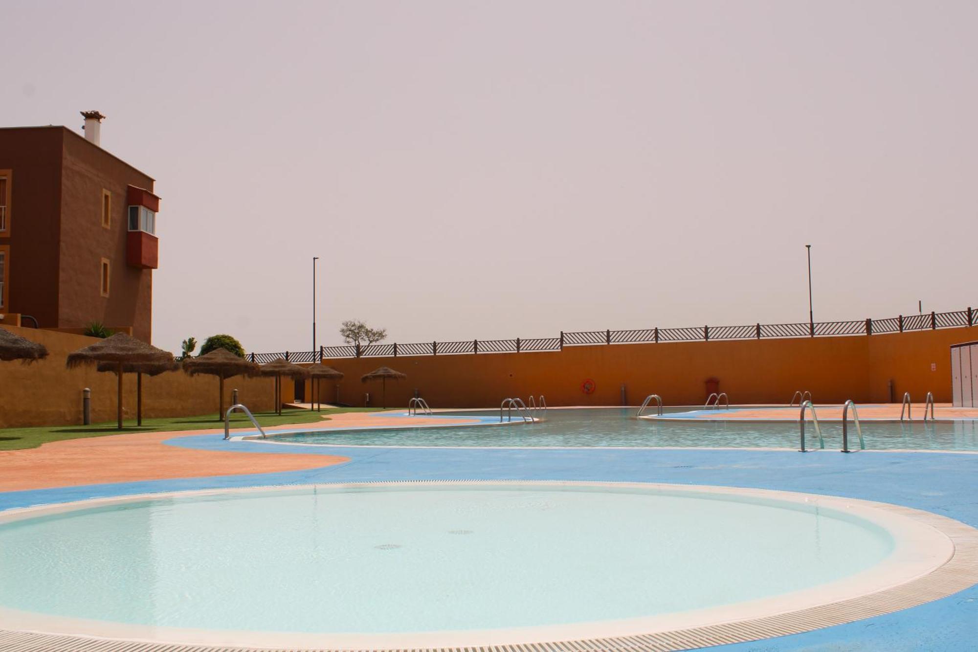 Bubela By Sea You There Fuerteventura كوراليهو المظهر الخارجي الصورة
