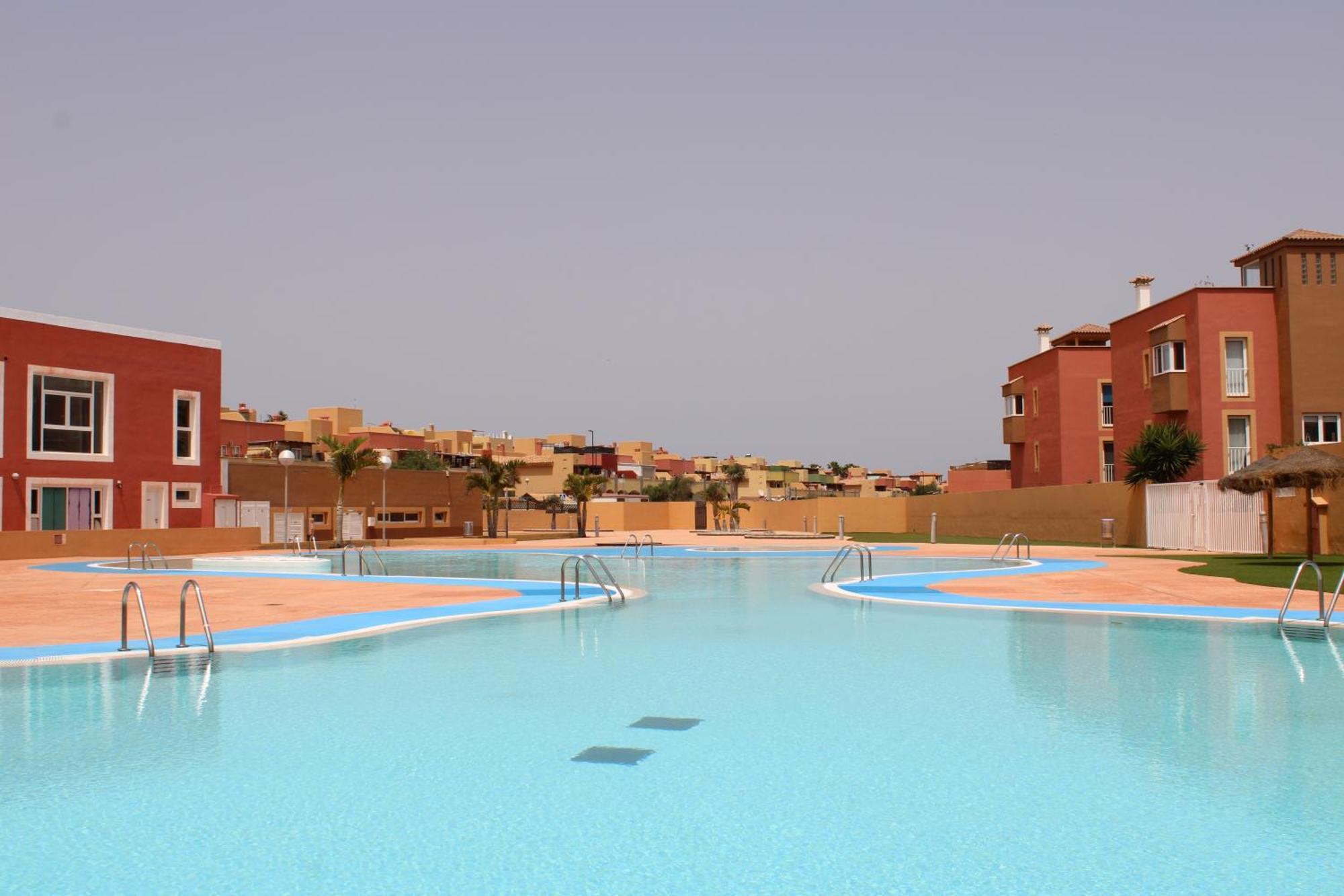 Bubela By Sea You There Fuerteventura كوراليهو المظهر الخارجي الصورة